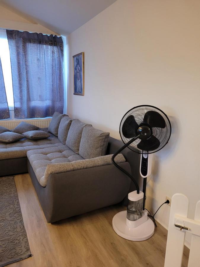 Hotel King Panorama Mit Netflix Sankt Englmar Exteriér fotografie