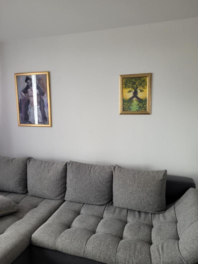 Hotel King Panorama Mit Netflix Sankt Englmar Exteriér fotografie